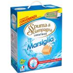 Spuma di Sciampagna Прах за пране Spuma di Sciampagna 4, 14 кг Marsigl 92P