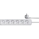 Solight P0613