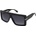 Marc Jacobs MJ 1061/S 7C5/9O