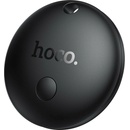 Hoco E93A