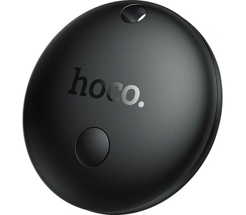 Hoco E93A