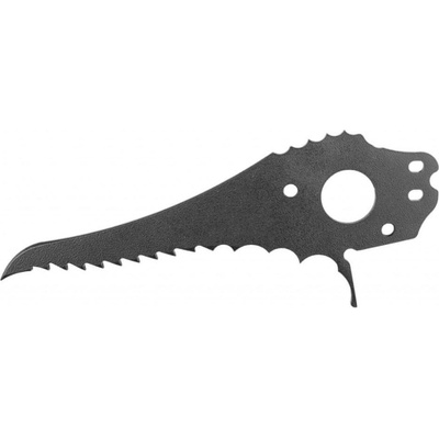 Grivel Ice axe acc. DRY PLUS hrot