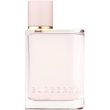 Burberry Her parfémovaná voda dámská 30 ml