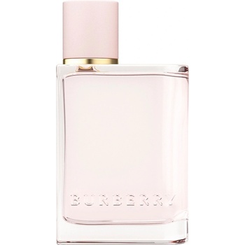 Burberry Her parfémovaná voda dámská 30 ml