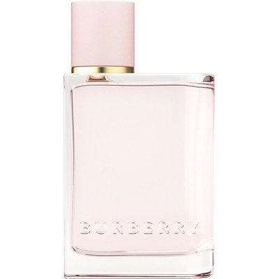 Burberry Her parfémovaná voda dámská 30 ml