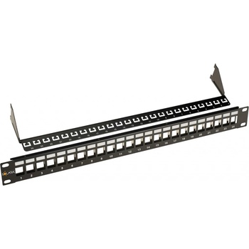 Solarix SX24M-0-STP-BK