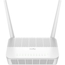 Cudy GP1200 AC1200
