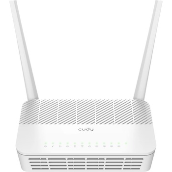 Cudy GP1200 AC1200