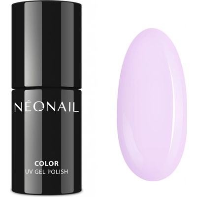 NeoNail Gél lak First Date 7,2 ml