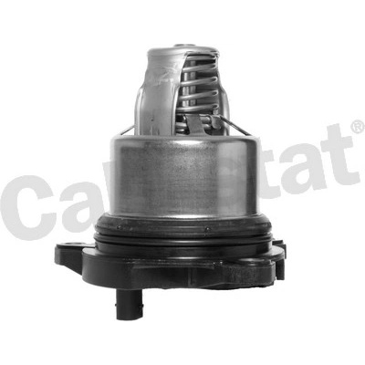 Termostat, chladivo CALORSTAT by Vernet TE7367.103J (TE7367103J)