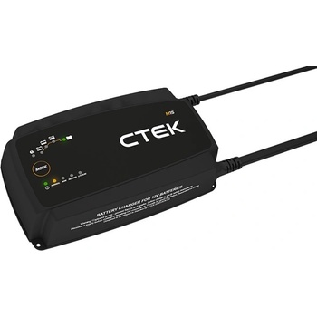 Ctek M15 12V 15A