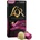 L'OR L´OR India - 10 алуминиеви капсули, съвместими с кафе машини Nespresso®*