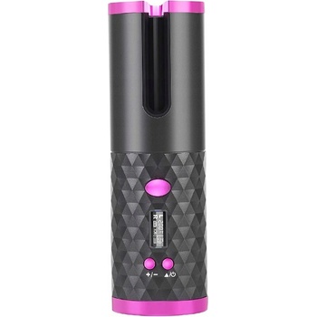 Verk YX-801
