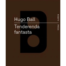 Tenderenda fantasta