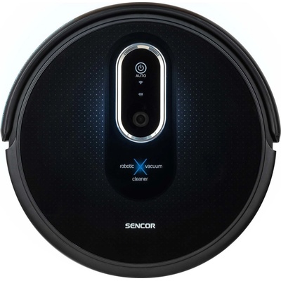 Sencor SRV 8250