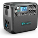 Image 1 of BLUETTI AC200MAX