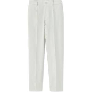 CELIO POMUR 33