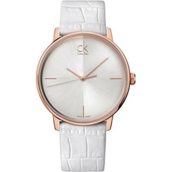 Image 1 of Calvin Klein K2Y2Y1K6