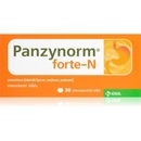 Panzynorm Forte N 30 tablet