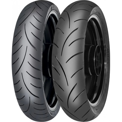 Mitas MC 50 110/80 R17 57H