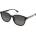 Maui Jim Слънчеви очила Maui Jim Kuikahi GS647-14A