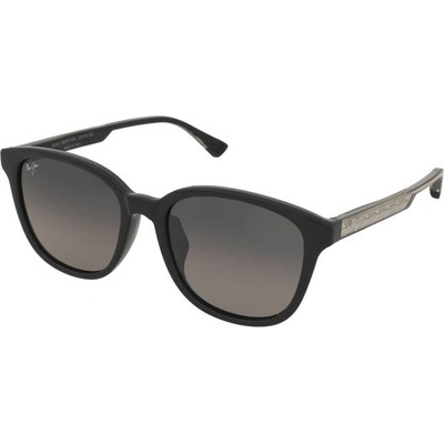 Maui Jim Слънчеви очила Maui Jim Kuikahi GS647-14A