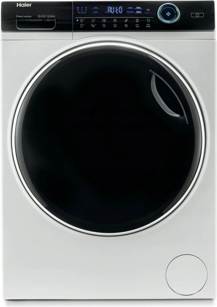 Haier HWD80-B14979