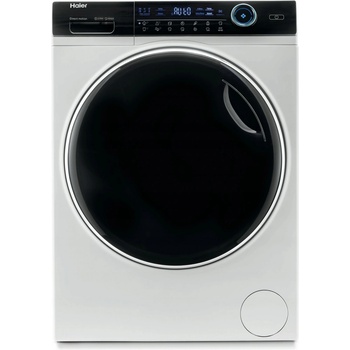 Haier HWD80-B14979