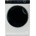Haier HWD80-B14979