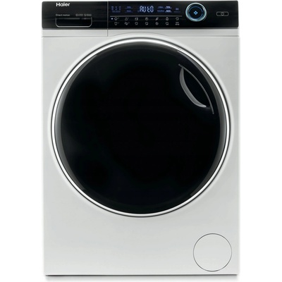 Haier HWD80-B14979