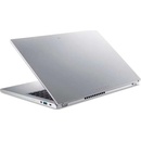 Acer Aspire Go 15 NX.J46EC.001