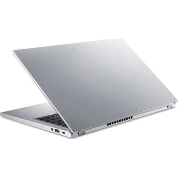 Acer Aspire Go 15 NX.J46EC.001