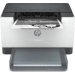HP LaserJet M209dwe (6GW62E) Принтери