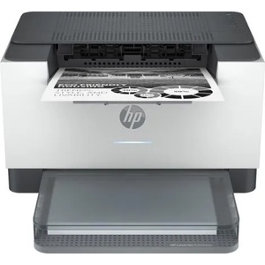 HP LaserJet M209dwe (6GW62E) Принтери