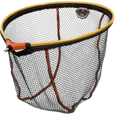 Delphin Plovoucí hlava Atak! SP-R 60x50cm
