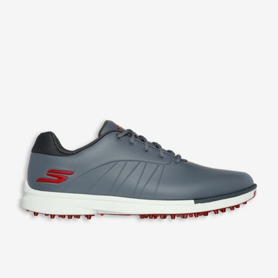 Skechers Go Golf Tempo GF Mens white