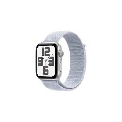Apple Watch SE 2024 GPS 40mm