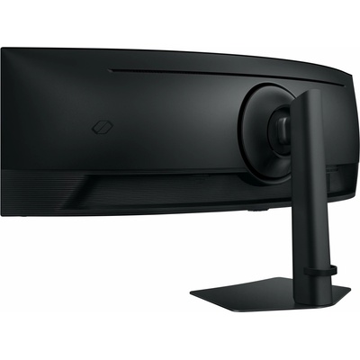 Samsung Odyssey G9 S49FG910EU