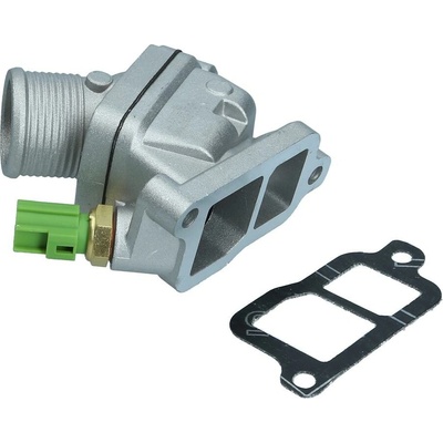 Termostat chladící kapaliny KAMOKA 7710157