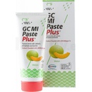 Zubné pasty GC MI Paste Plus Meloun 35 ml