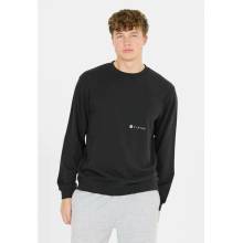 Virtus Men's sweatshirt Kayden čierna