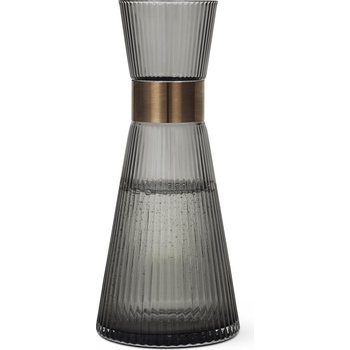 Rosendahl Гарафа Grand Cru 1 л опушена (25376)