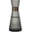 Rosendahl Гарафа Grand Cru 1 л опушена (25376)