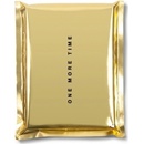 One More Time - Super Junior CD