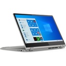 Lenovo IdeaPad C340 81XJ004GCK