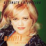 Marcela Laiferová - Ultimate Collection (CD) (8584019298020)