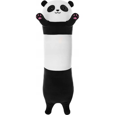 Lamps Panda 70 cm