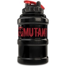 Mutant Mega Mug 2600ml