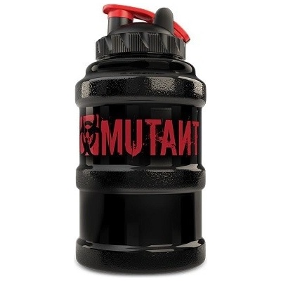 Mutant Mega Mug 2600ml