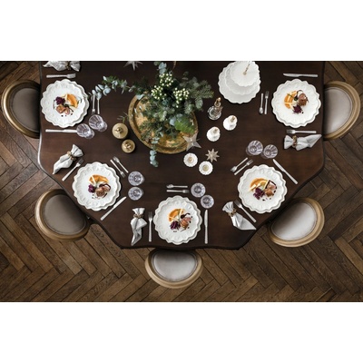 Villeroy & Boch Obedová súprava Toy's Delight Royal Classic 12 ks